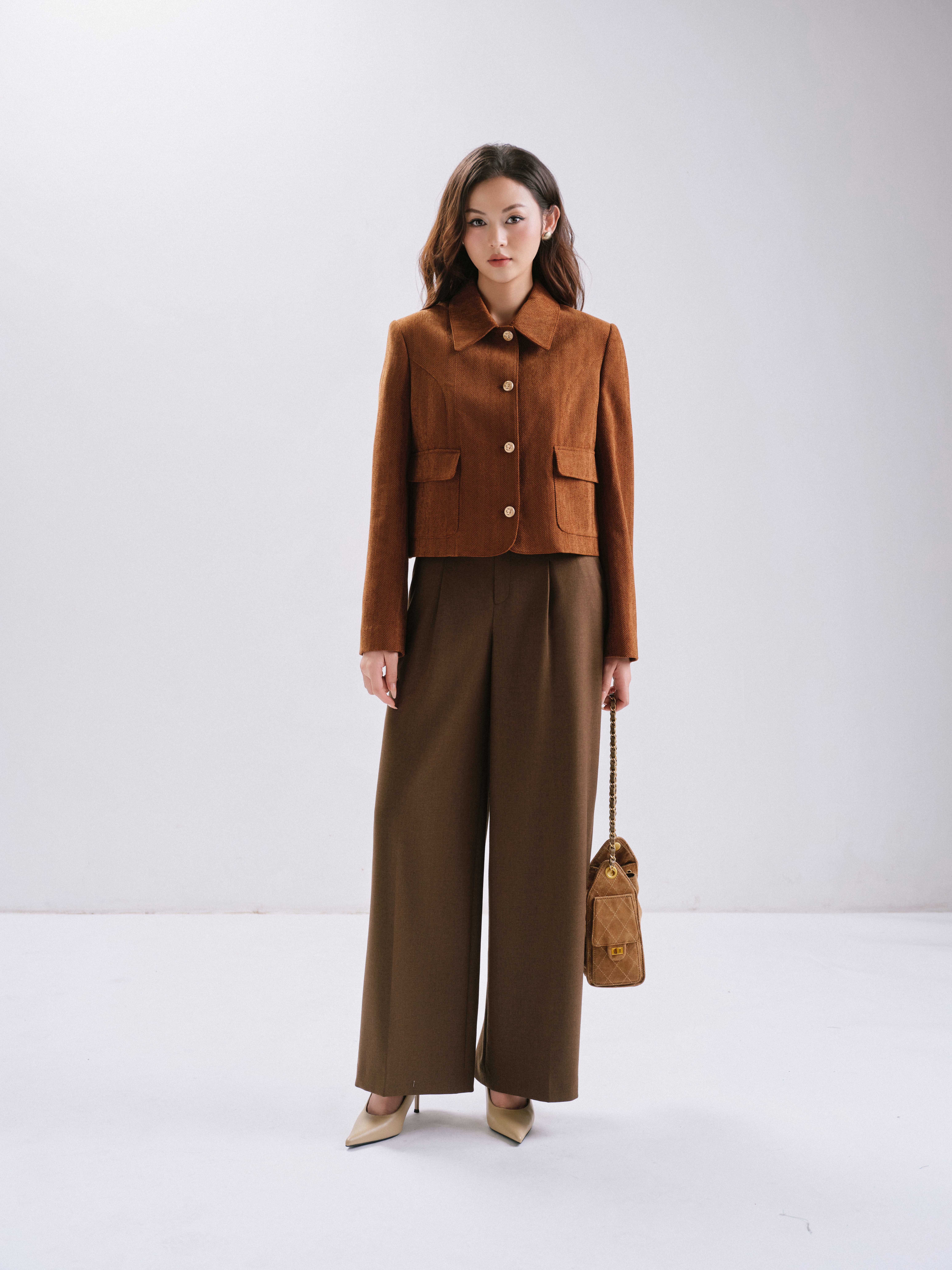 quan-ong-suong-cap-roi-to-ban-120806